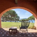 Pool Morcone By Villaflair Villa Casa Morcone