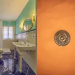Villa Pool Morcone By Villaflair *