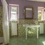 Pool Morcone By Villaflair * Casa Morcone