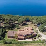 Villa Pool Morcone By Villaflair Casa Morcone