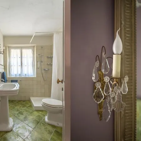 Pool Morcone By Villaflair