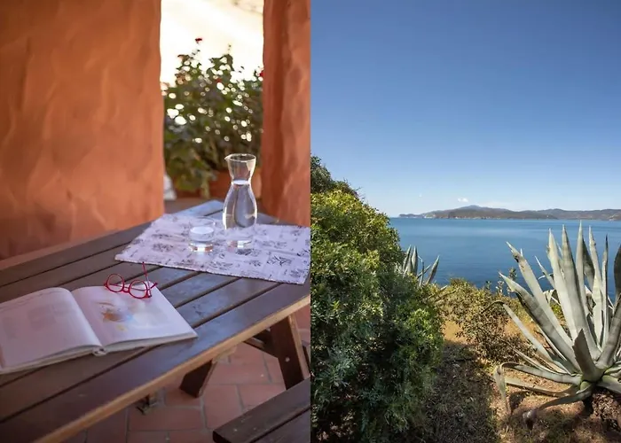 Pool Morcone By Villaflair * Casa Morcone