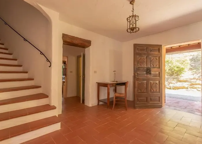 Pool Morcone By Villaflair