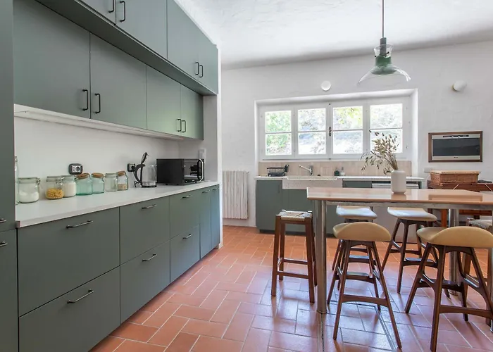 Pool Morcone By Villaflair * Casa Morcone