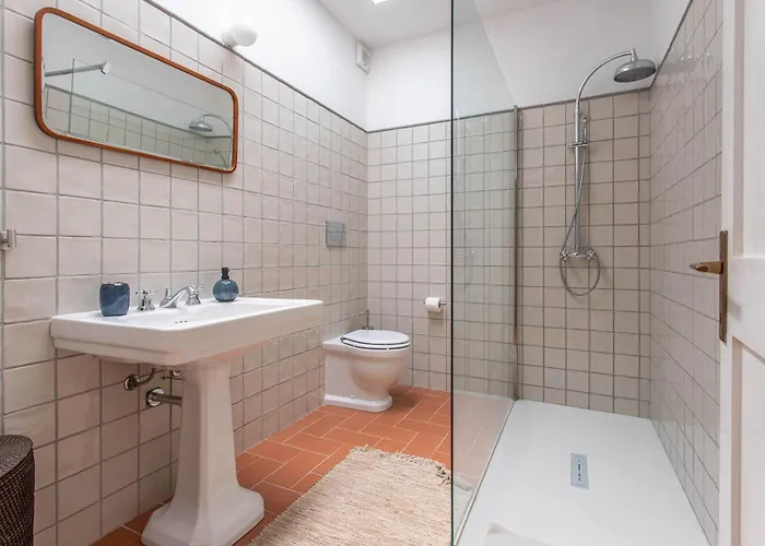 Pool Morcone By Villaflair Villa *