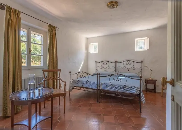 Pool Morcone By Villaflair * Casa Morcone