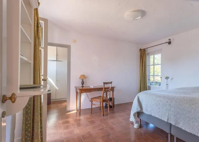 Pool Morcone By Villaflair Villa