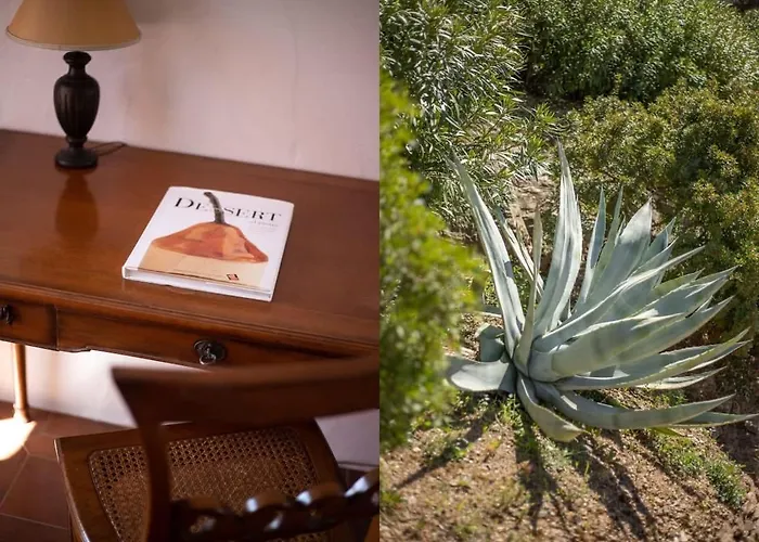 Pool Morcone By Villaflair Villa *