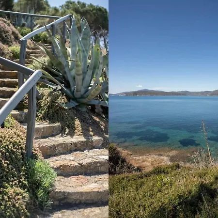 Pool Morcone By Villaflair *