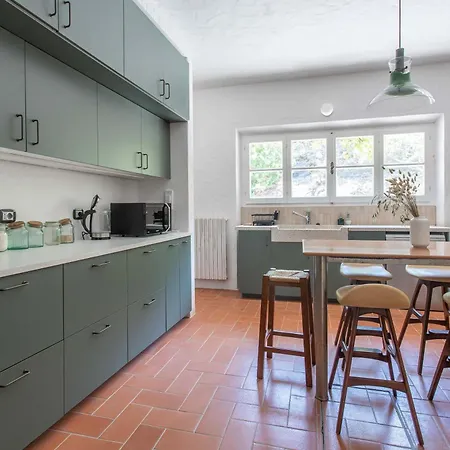 Pool Morcone By Villaflair * Casa Morcone