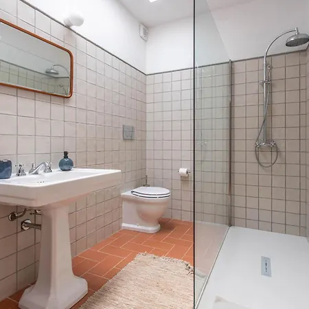 Pool Morcone By Villaflair 别墅 *